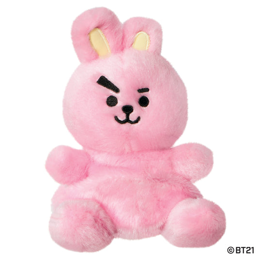 BT21 COOKY Palm Pal Oficial (13 cm)