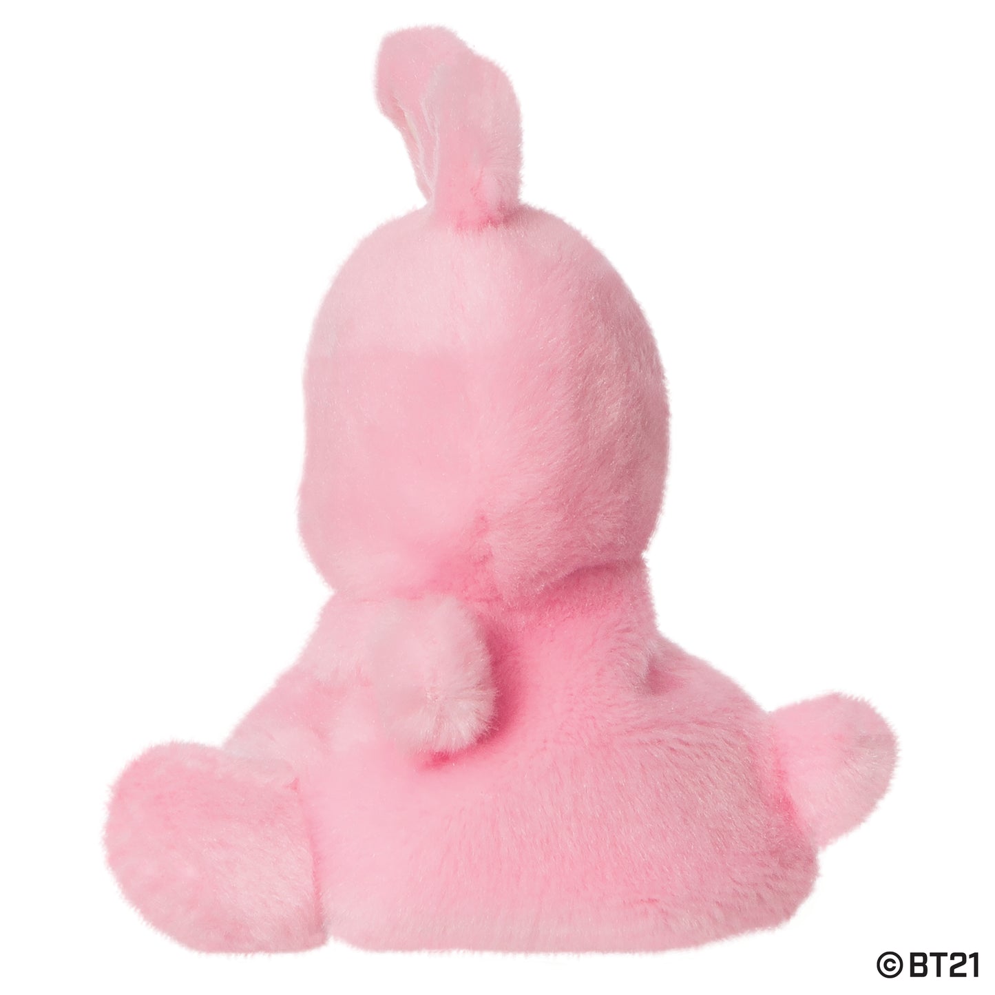 BT21 COOKY Palm Pal Oficial (13 cm)